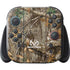 RealTree Edge Camo Nintendo Switch 2 (2025) with Joy-Con Skin